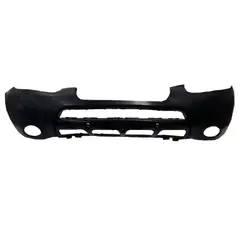 HYUNDAI - Parachoque Delantero SANTAFE 2006-2009