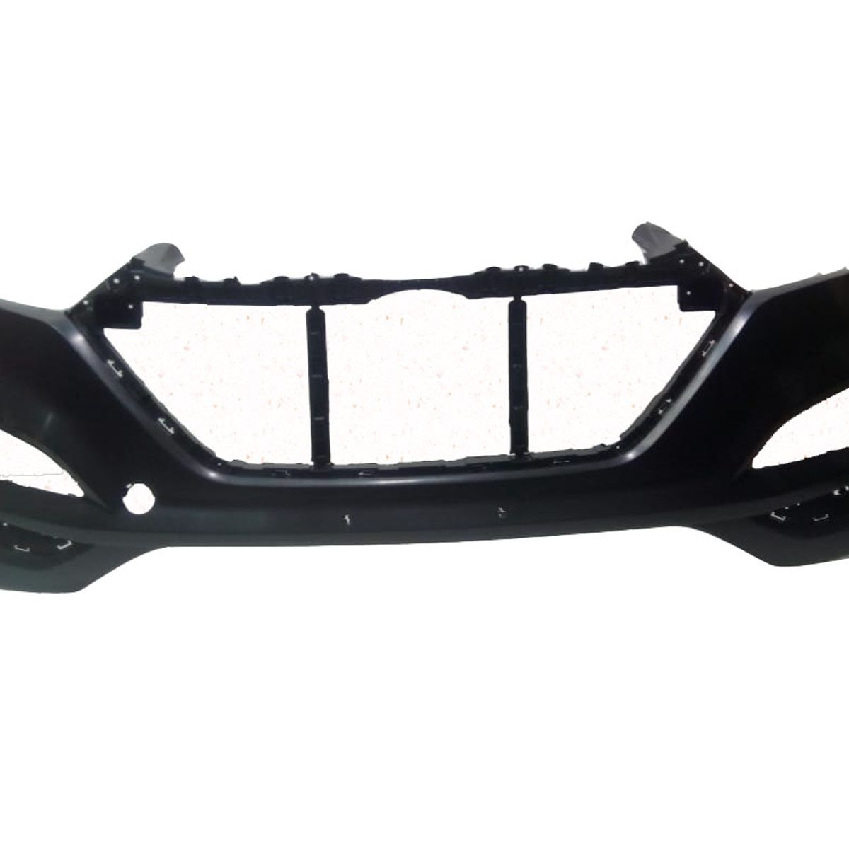 HYUNDAI - Parachoque Delantero HYUNDAI TUCSON 2016-2018