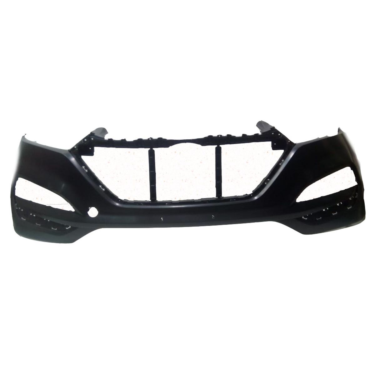 HYUNDAI - Parachoque Delantero HYUNDAI TUCSON 2016-2018