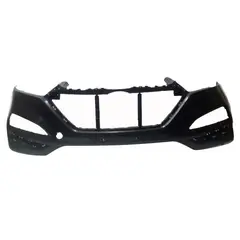 HYUNDAI - Parachoque Delantero TUCSON 2016-2018