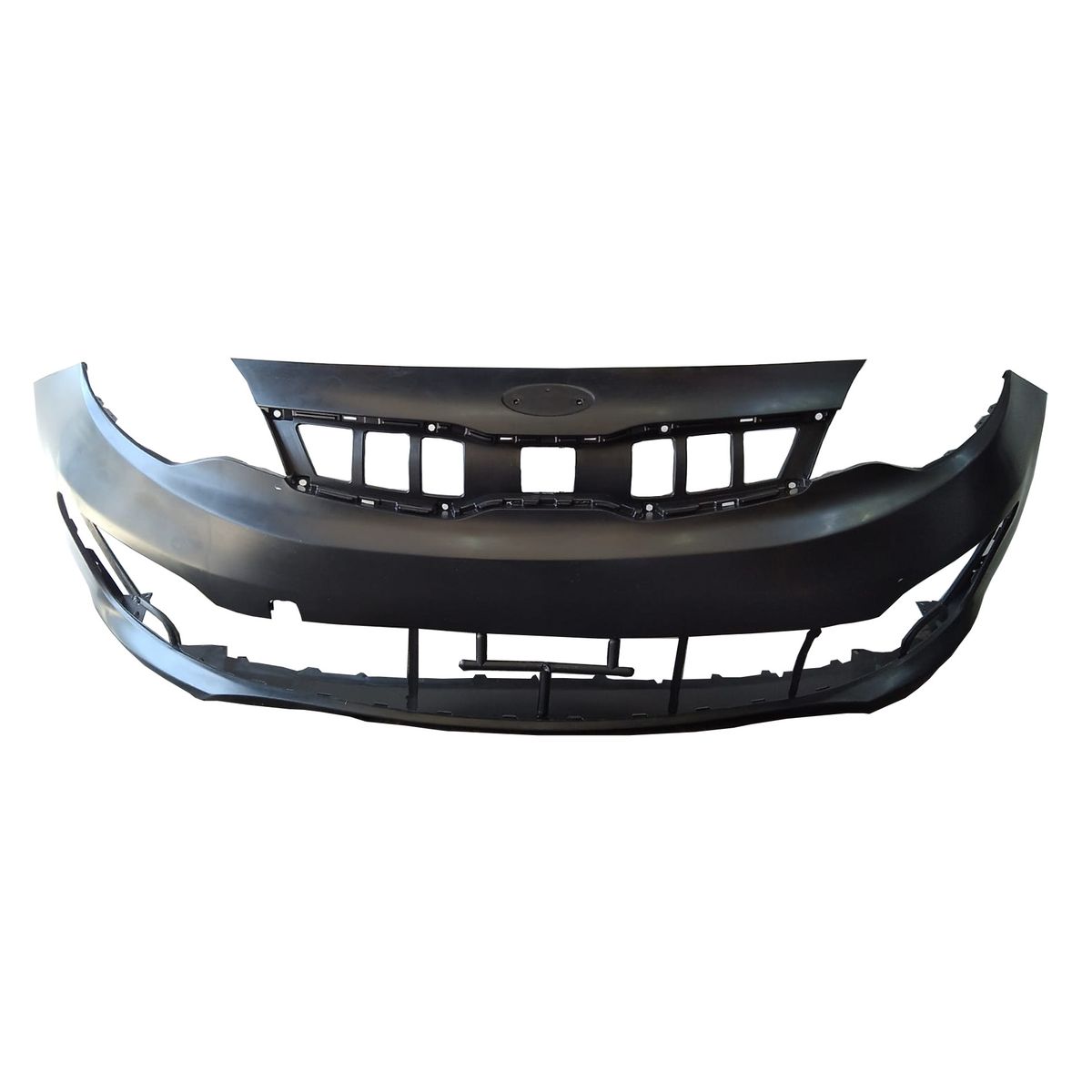 KIA - Parachoque Delantero KIA RIO 5 2016-2017