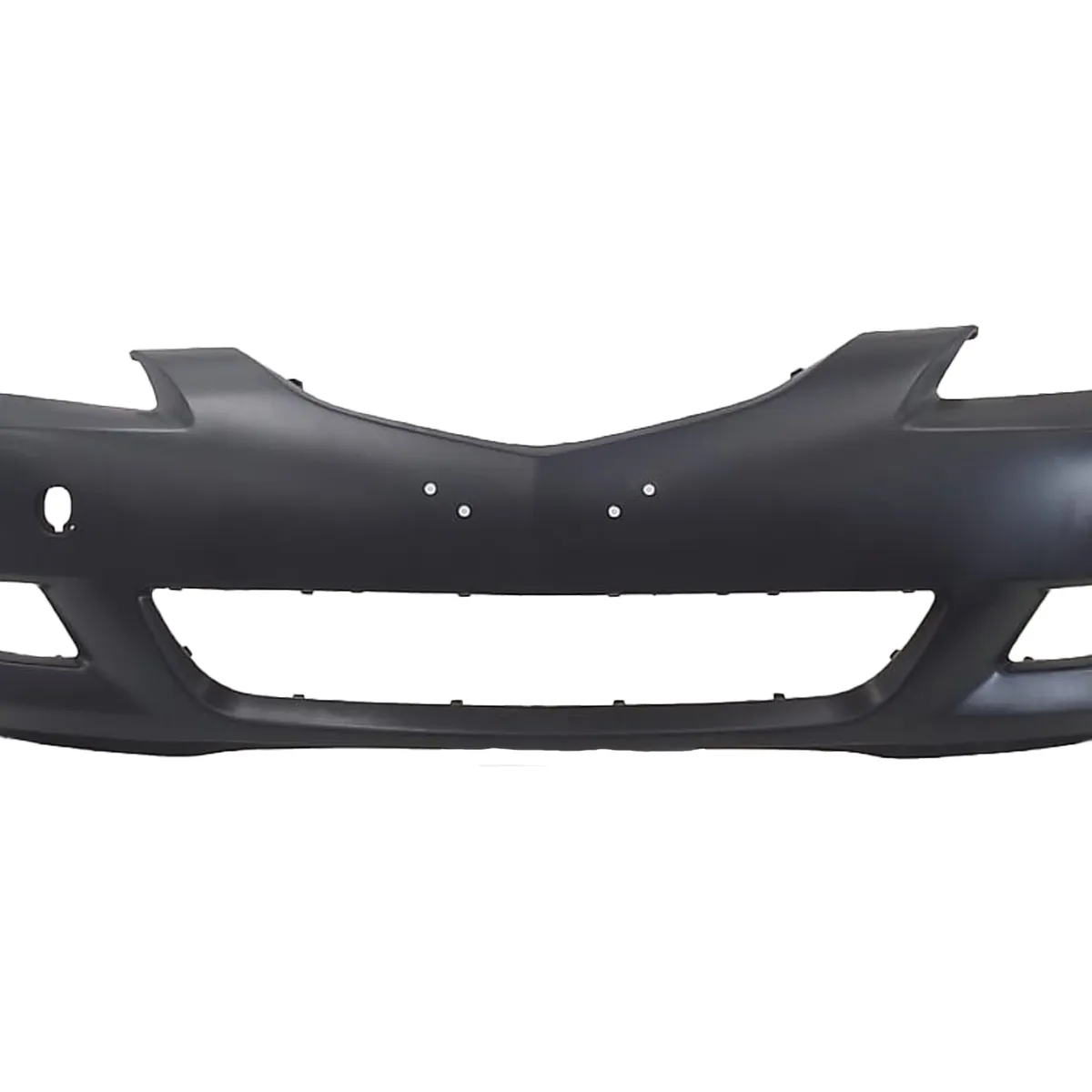 MAZDA - Parachoque Delantero MAZDA 3 2003-2005