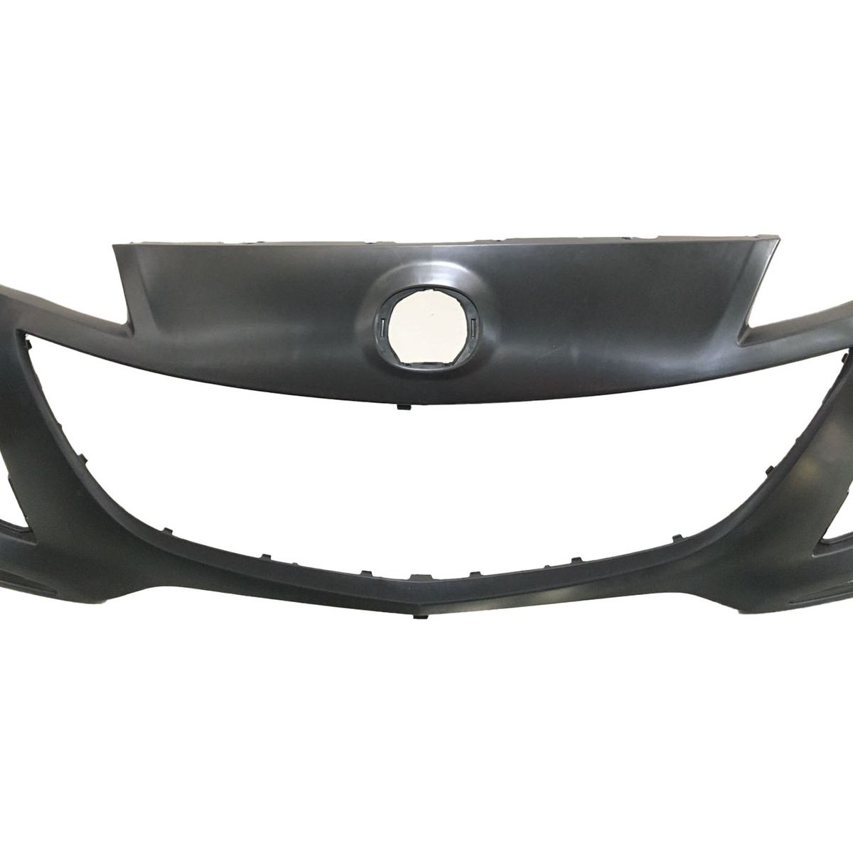 MAZDA - Parachoque Delantero MAZDA 3 2009-2012