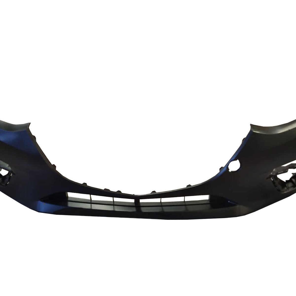 MAZDA - Parachoque Delantero MAZDA 3 2015-2016