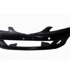 MAZDA - Parachoque Delantero 6 2002-2005