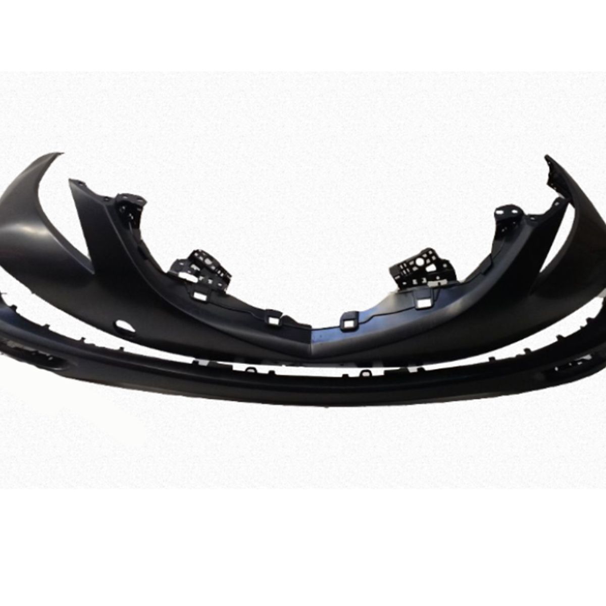 MAZDA - Parachoque Delantero MAZDA 6 2009-2010