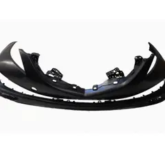 MAZDA - Parachoque Delantero 6 2009-2010