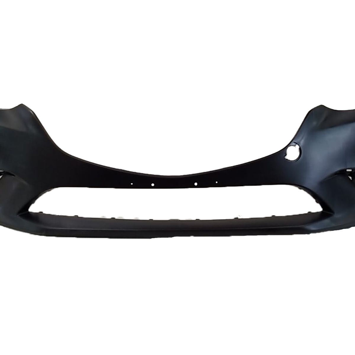 MAZDA - Parachoque Delantero MAZDA 6 2016-2018