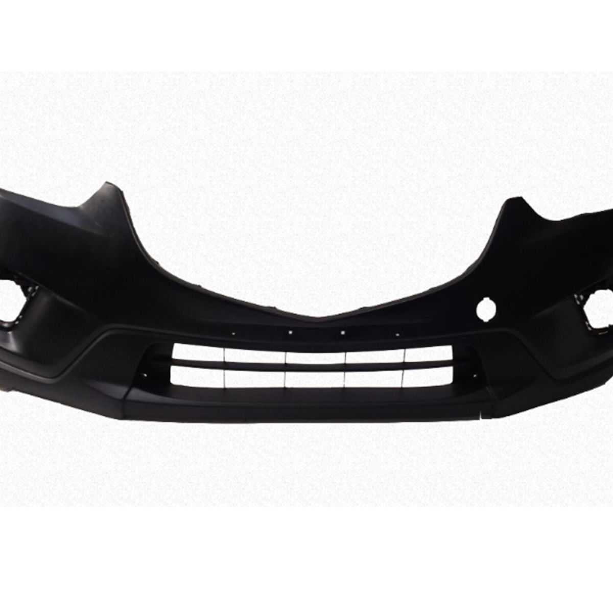 MAZDA - Parachoque Delantero MAZDA CX-5 2012-2015