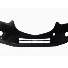 MAZDA - Parachoque Delantero CX-5 2012-2015
