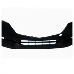 MAZDA - Parachoque Delantero CX-5 2018-2021