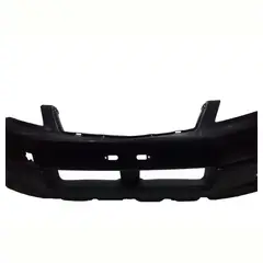 SUBARU - Parachoque Delantero OUTBACK 2010-2013