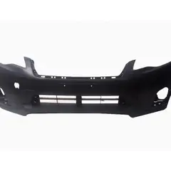SUBARU - Parachoque Delantero XV 2016-2017
