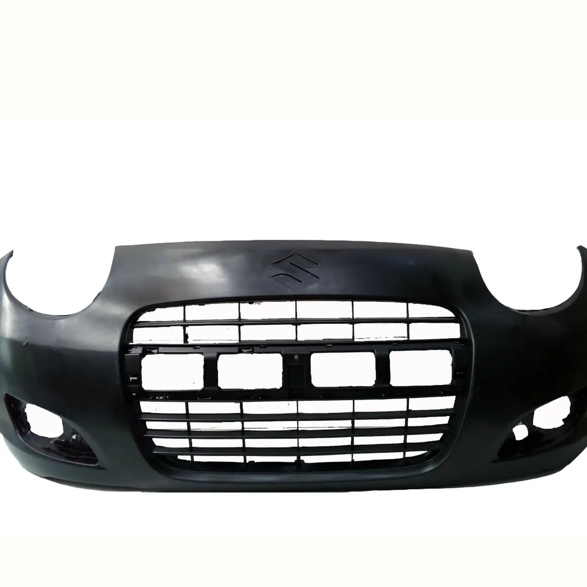 SUZUKI - Parachoque Delantero SUZUKI CELERIO 2005-2014