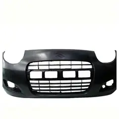 SUZUKI - Parachoque Delantero CELERIO 2005-2014