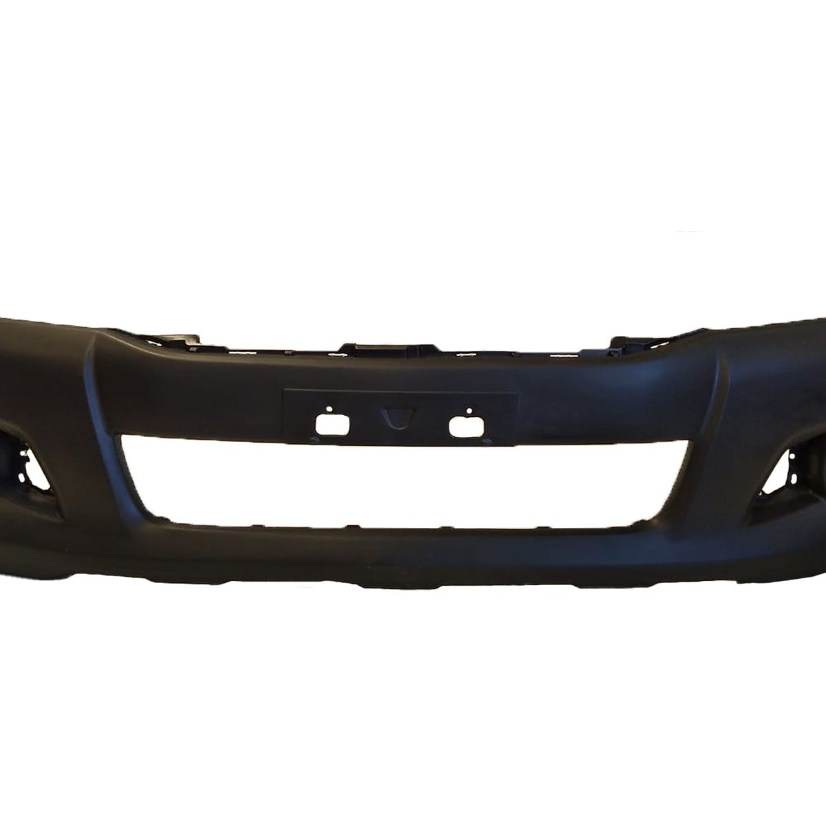 TOYOTA - Parachoque Delantero TOYOTA HILUX 2012-2015