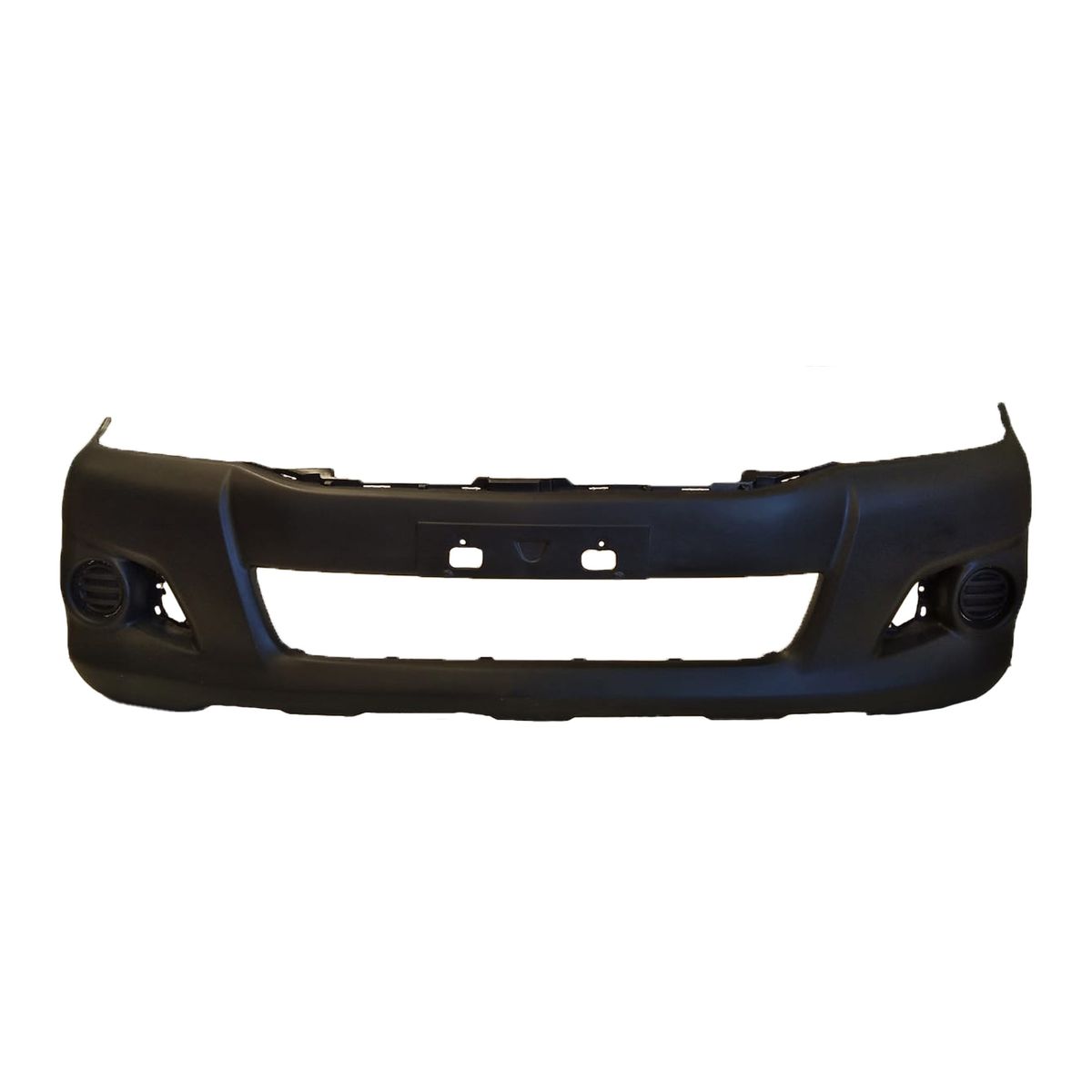 TOYOTA - Parachoque Delantero TOYOTA HILUX 2012-2015