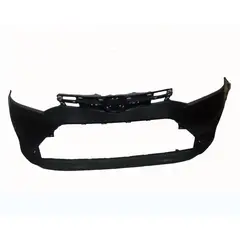 TOYOTA - Parachoque Delantero YARIS 2014-2016