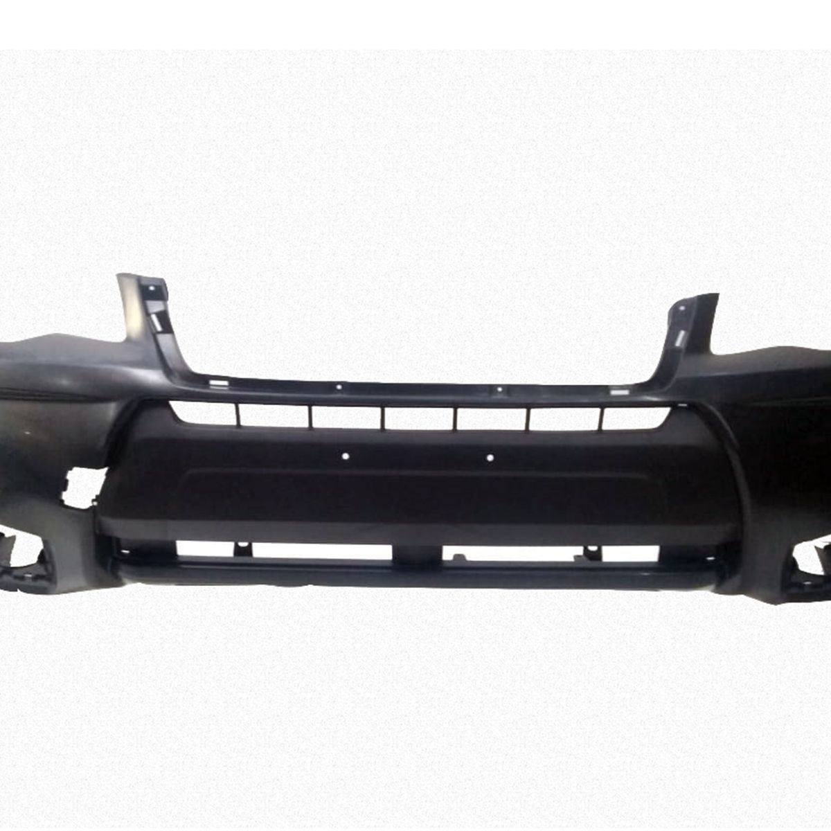 SUBARU - Parachoque Delantero  SUBARU FORESTER 2014-2016