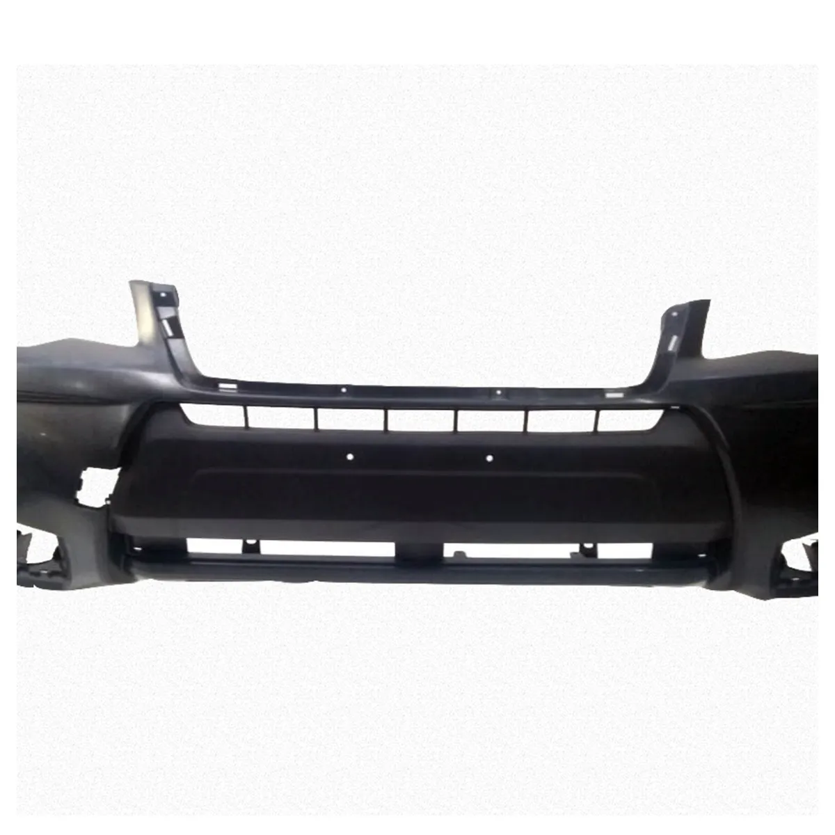 SUBARU - Parachoque Delantero  SUBARU FORESTER 2014-2016