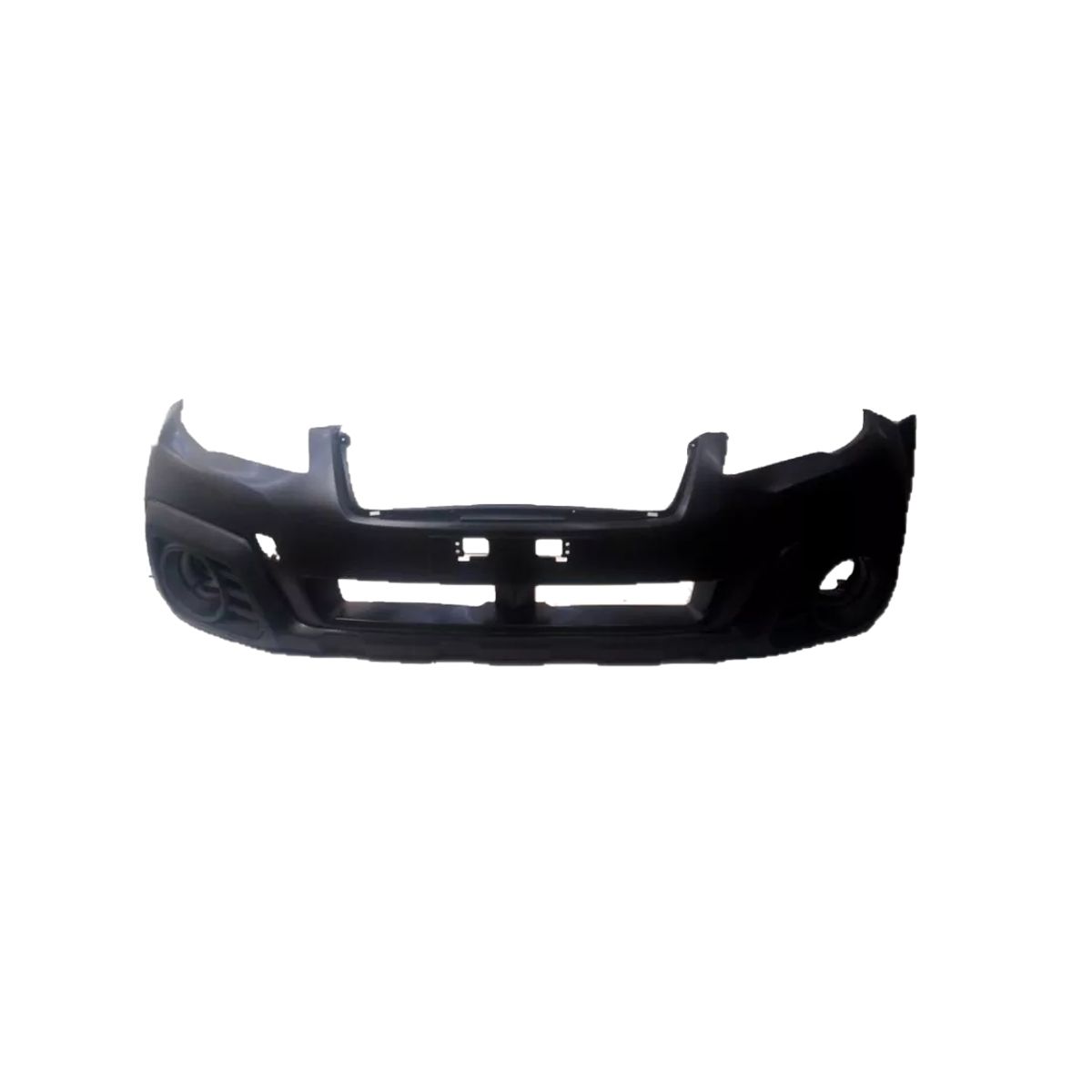 SUBARU - Parachoque Delantero con hoyo para sapito SUBARU OUTBACK 2014-2014