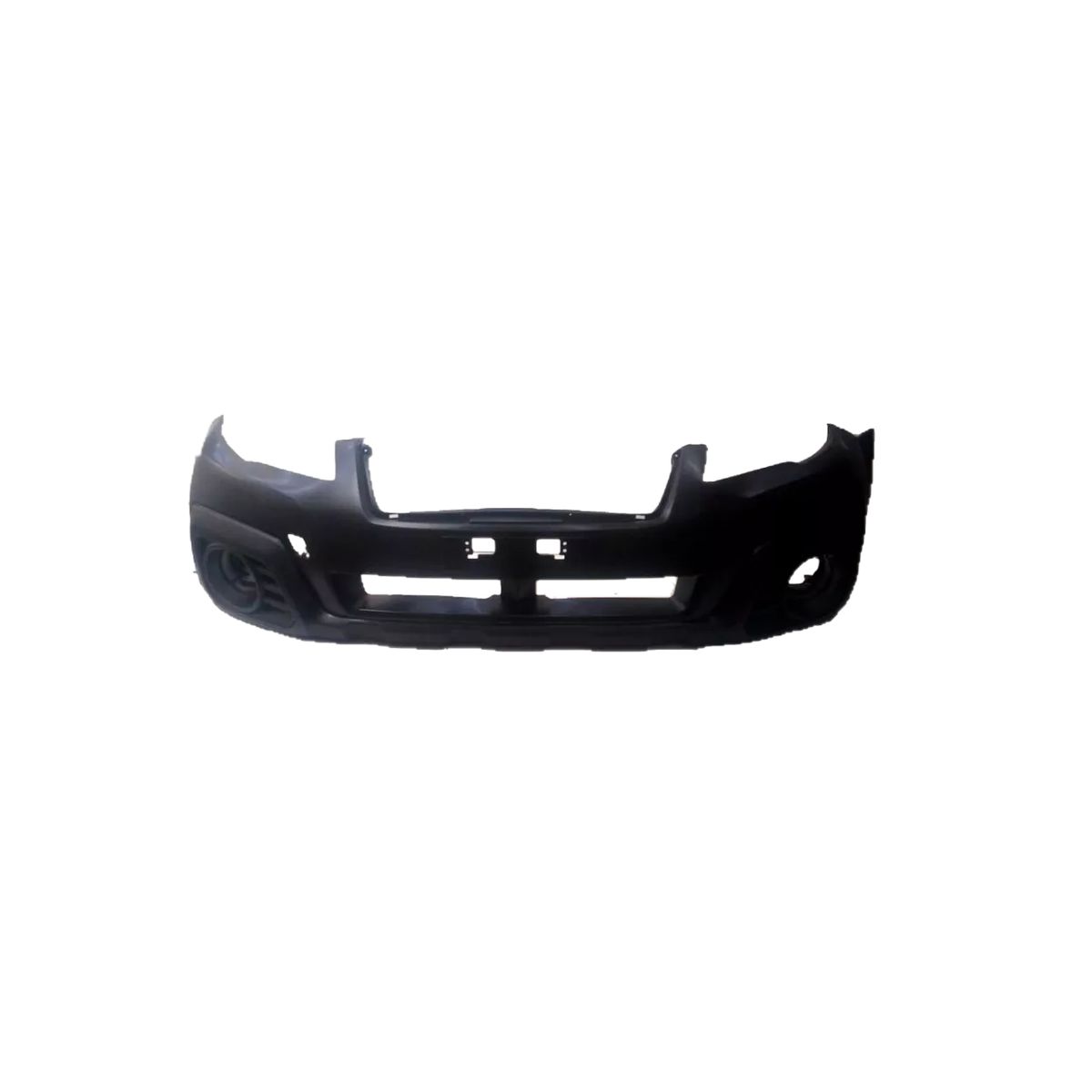 SUBARU - Parachoque Delantero con hoyo para sapito SUBARU OUTBACK 2014-2014