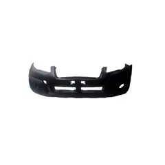SUBARU - Parachoque Delantero con hoyo para sapito OUTBACK 2014-2014