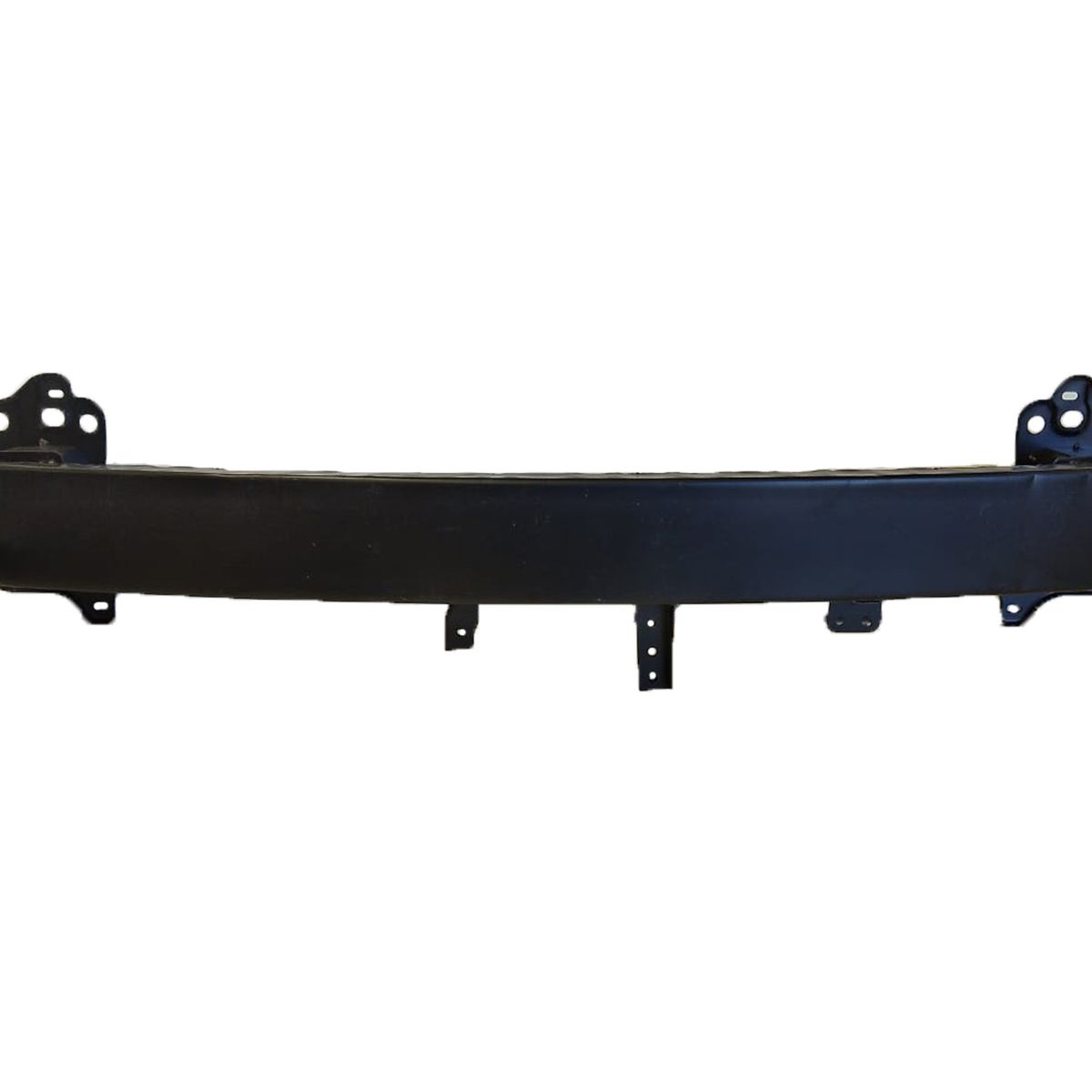 HYUNDAI - Refuerzo Parachoque Delantero HYUNDAI ELANTRA 2017-2019