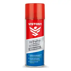 VISTONY - Grasa Multiproposito 10 Onz