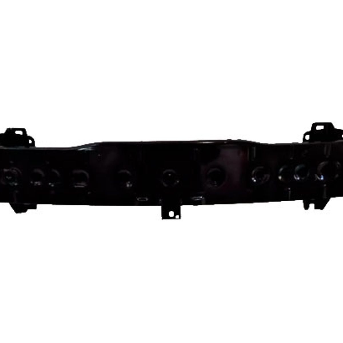 MAZDA - Refuerzo Parachoque Delantero MAZDA CX-5 2012-2015