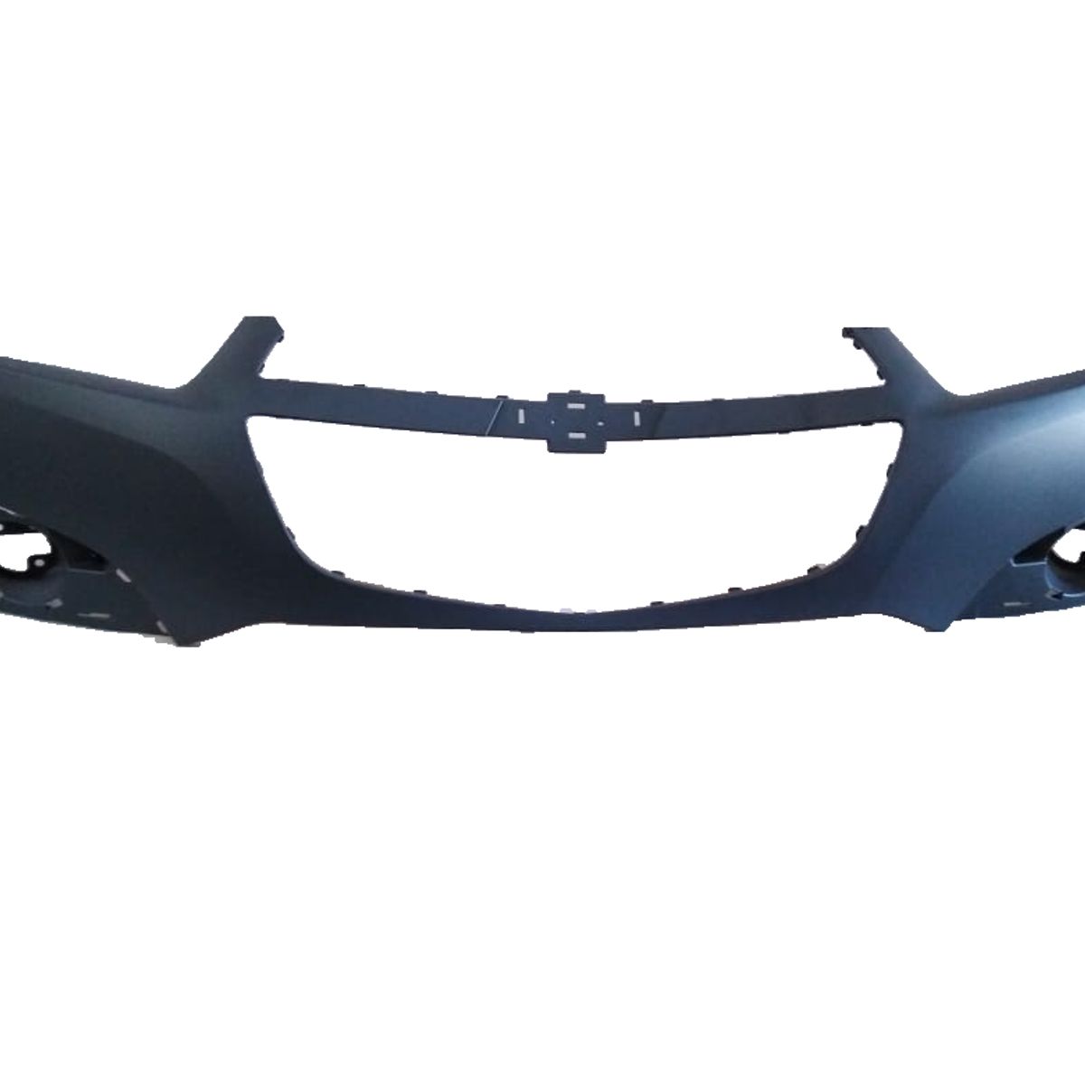 CHEVROLET - Parachoque Delantero