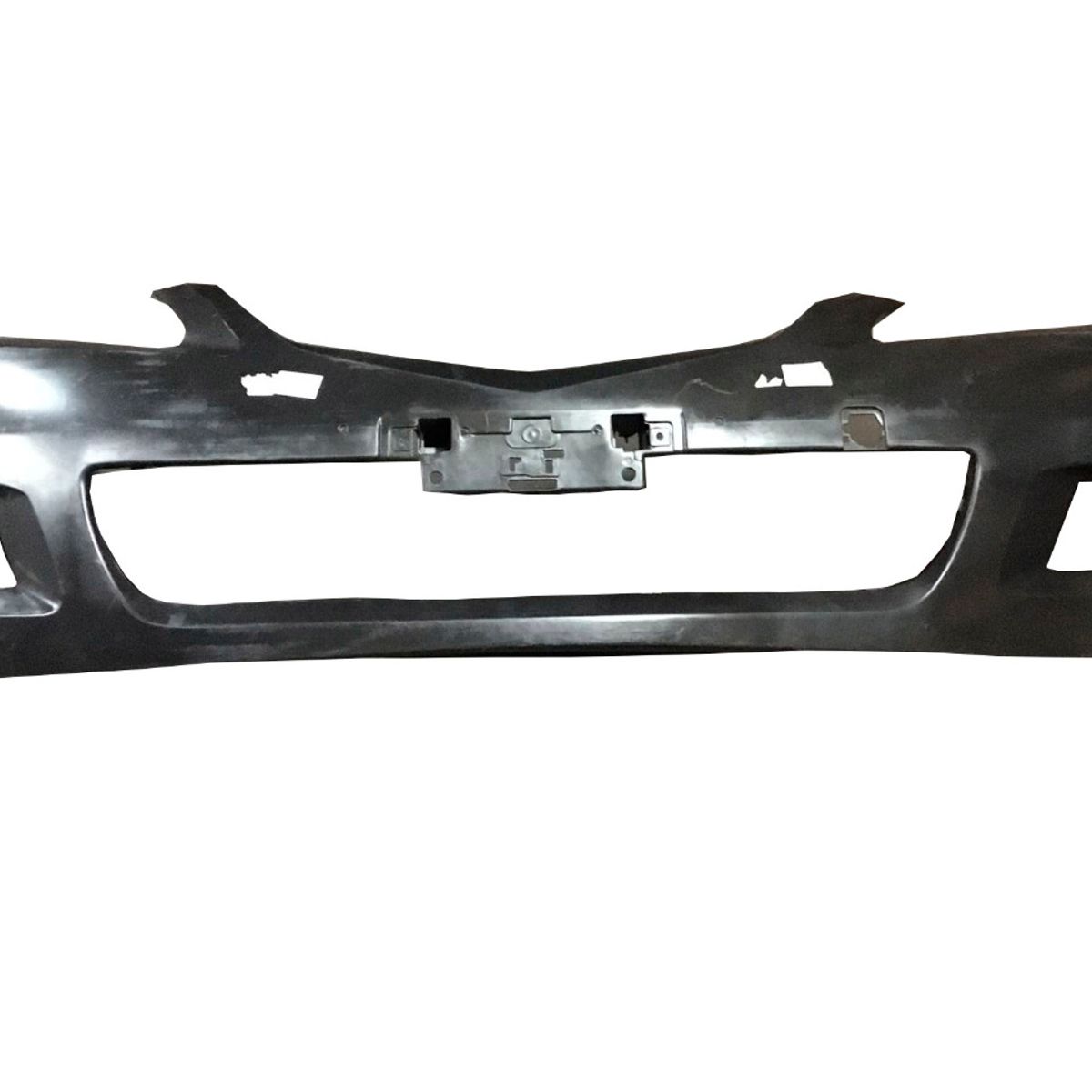 MAZDA - Parachoque Delantero Cupe MAZDA 6 2002-2005