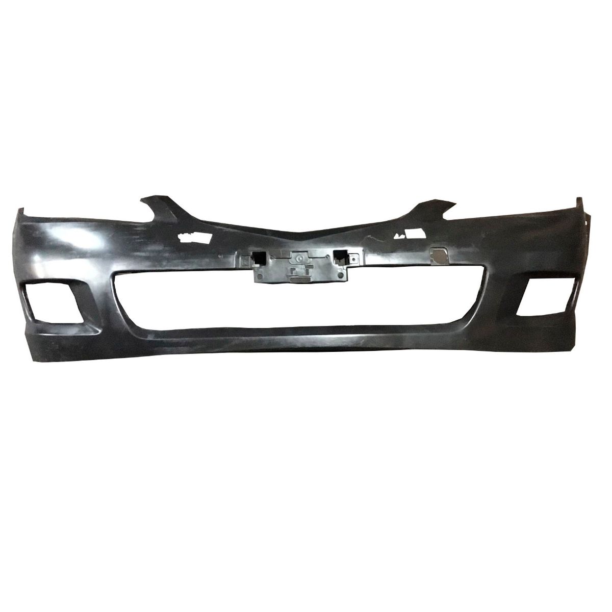 MAZDA - Parachoque Delantero Cupe MAZDA 6 2002-2005