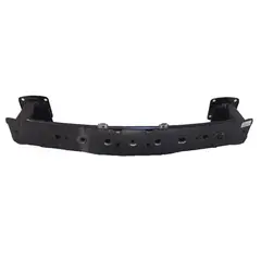 MAZDA - Refuerzo Parachoque Delantero 3 2015-2016