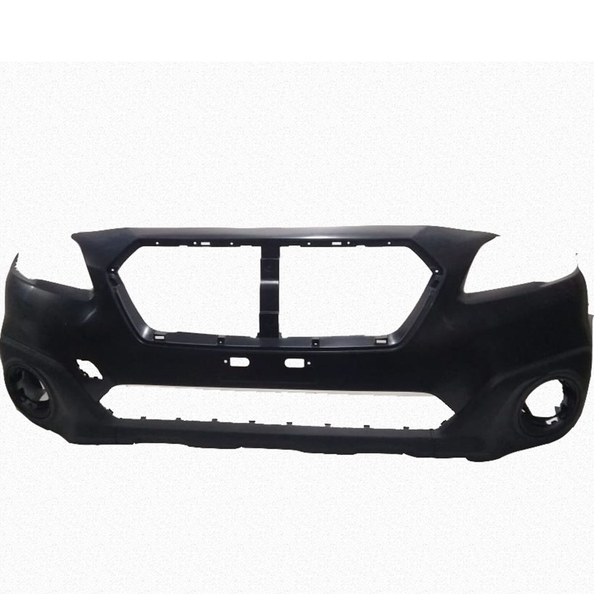 SUBARU - Parachoque Delantero SUBARU OUTBACK 2015-2016