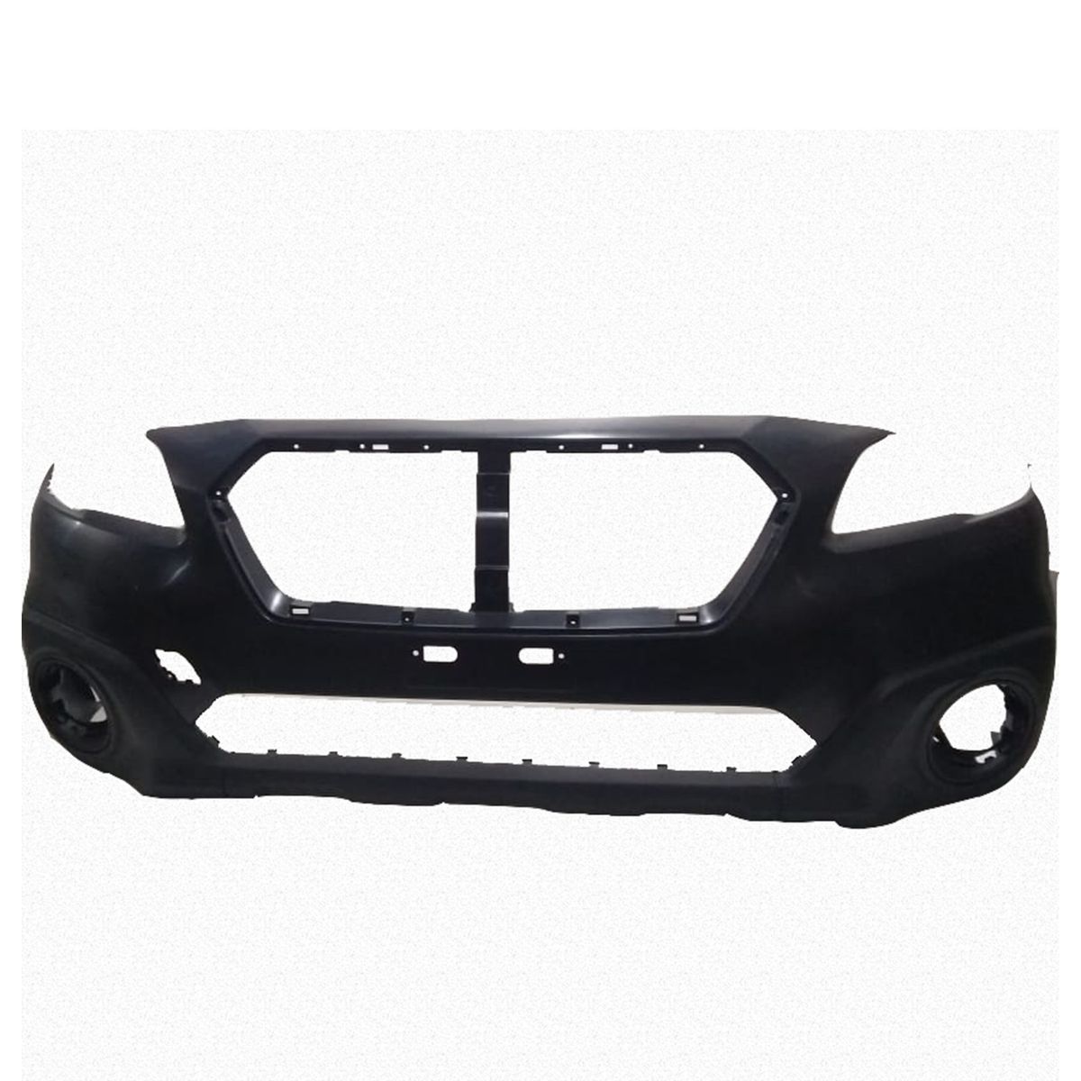 SUBARU - Parachoque Delantero SUBARU OUTBACK 2015-2016