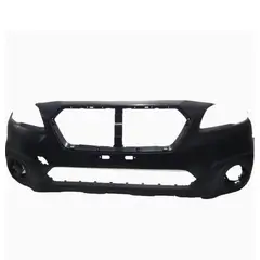 SUBARU - Parachoque Delantero OUTBACK 2015-2016
