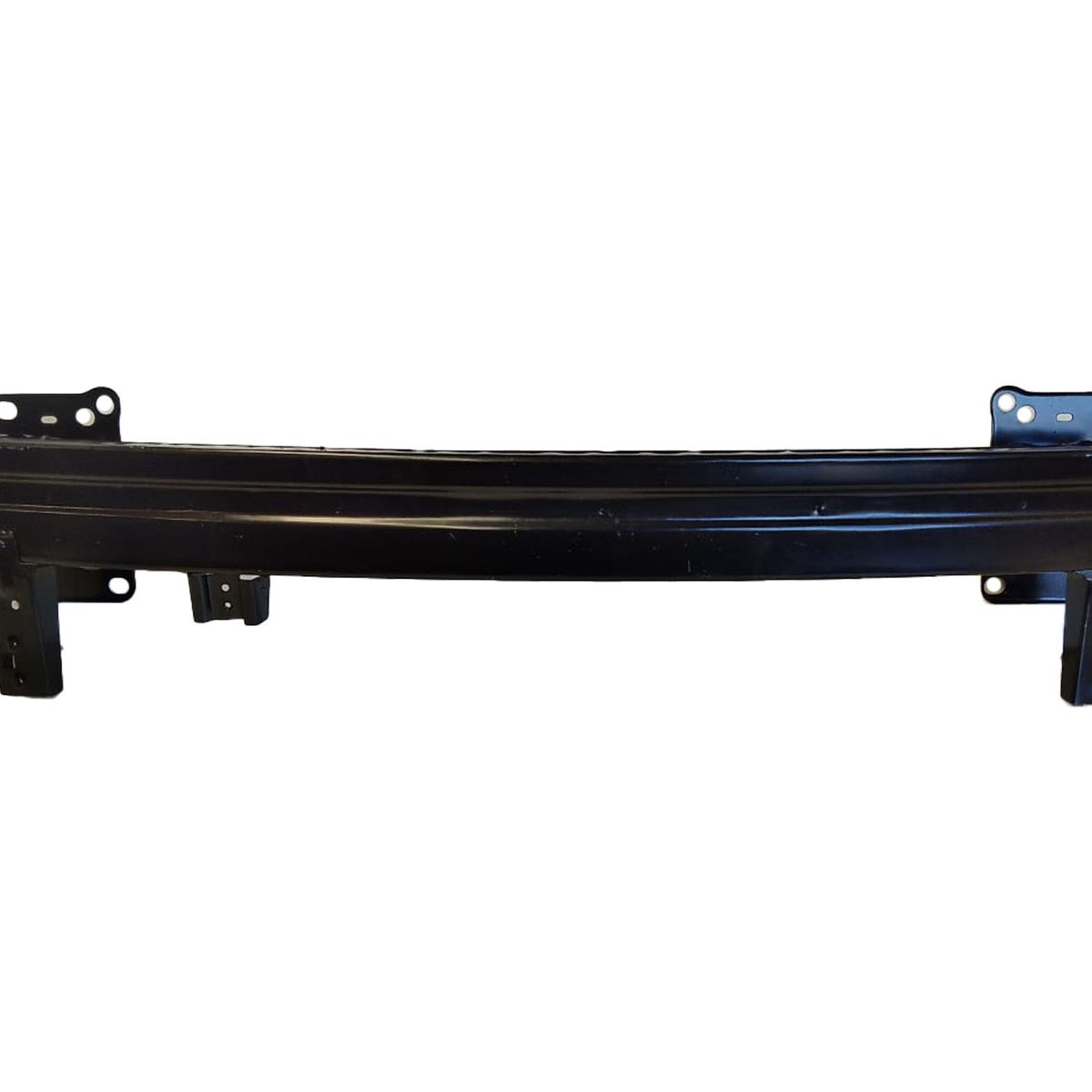 HYUNDAI - Refuerzo Parachoque Delantero HYUNDAI ELANTRA 2012-2013
