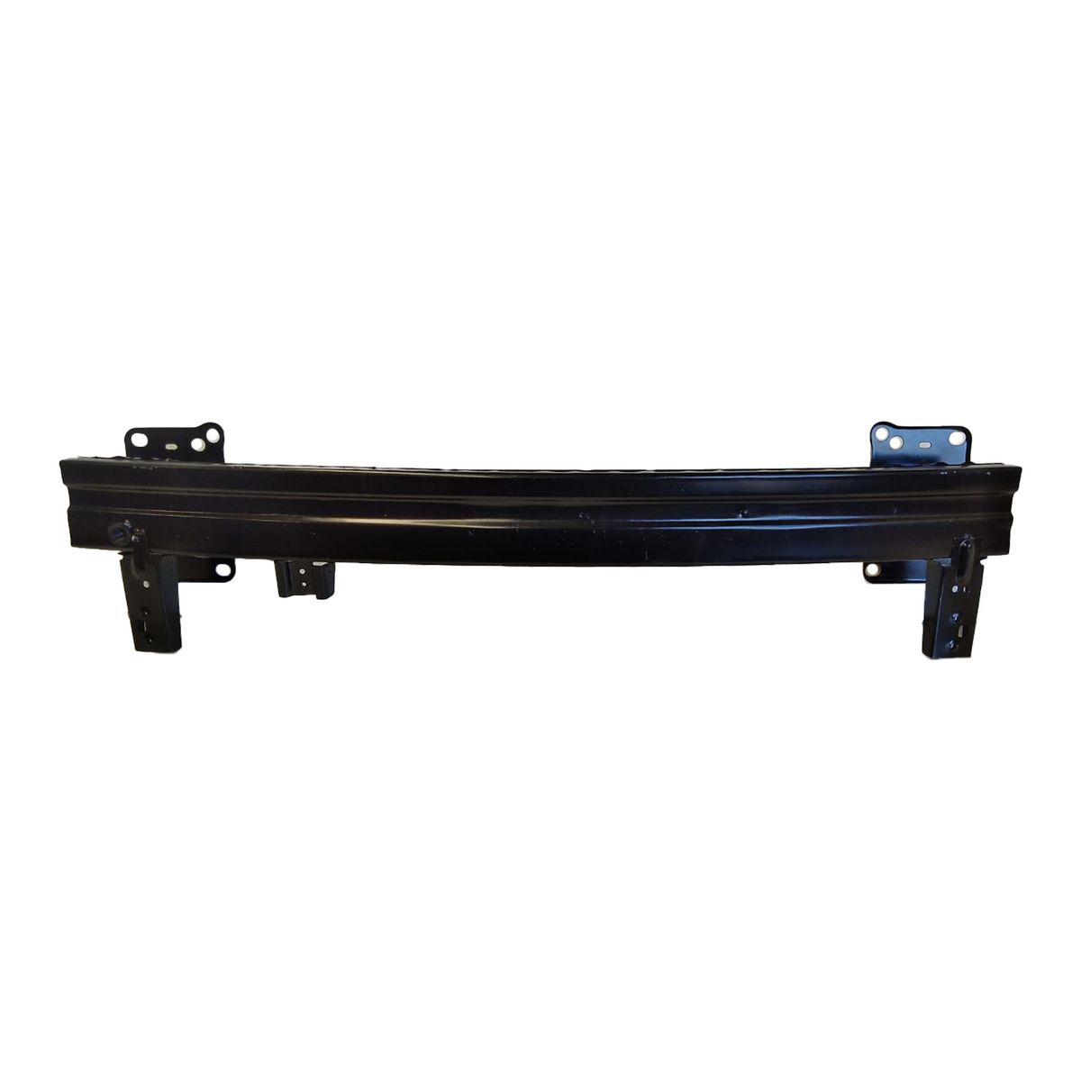 HYUNDAI - Refuerzo Parachoque Delantero HYUNDAI ELANTRA 2012-2013