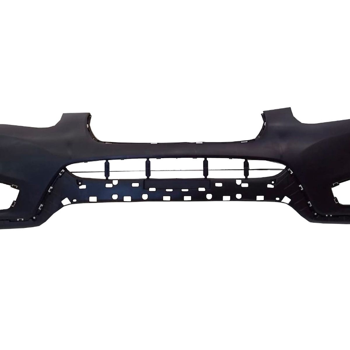 HYUNDAI - Parachoque Delantero HYUNDAI SANTAFE 2010-2012