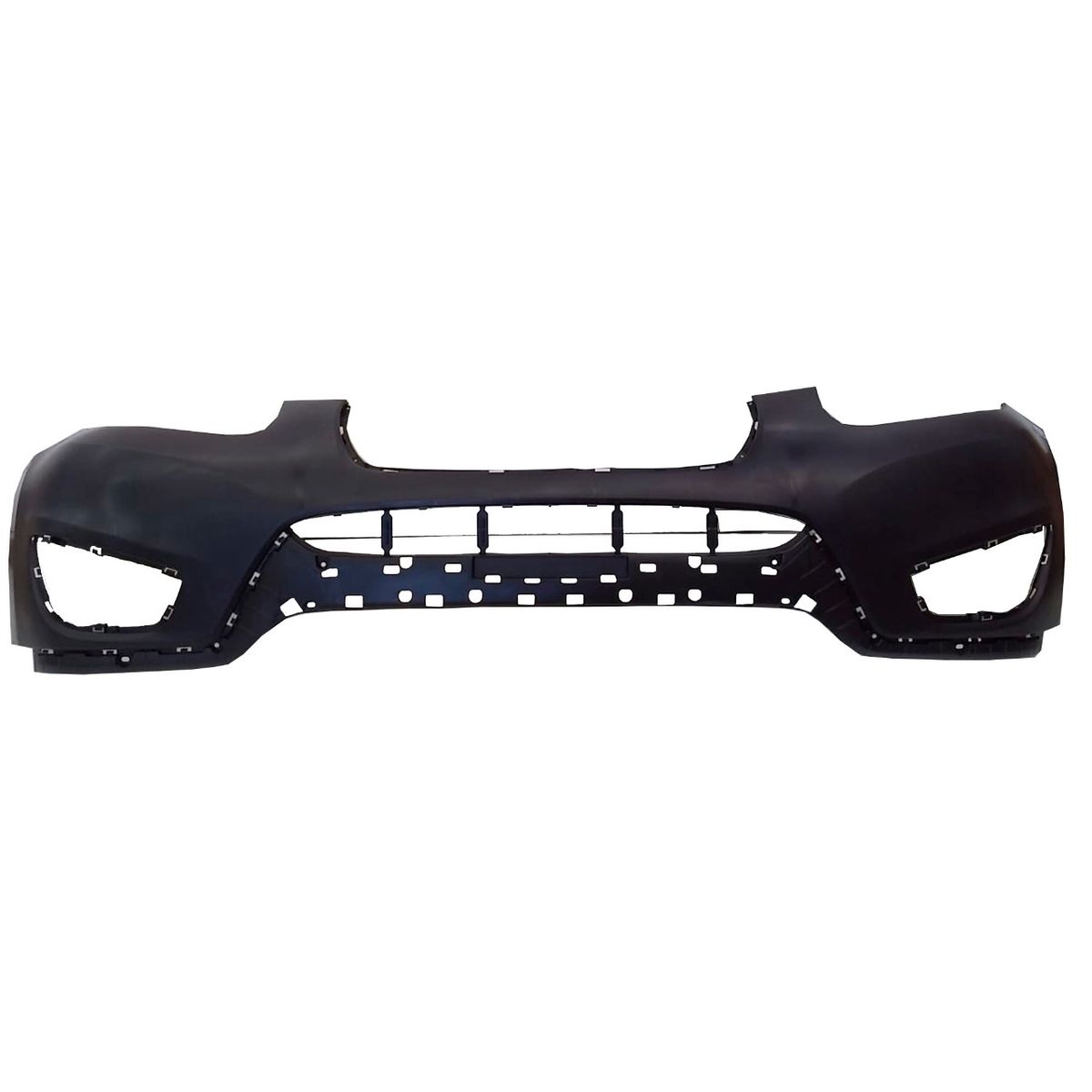 HYUNDAI - Parachoque Delantero HYUNDAI SANTAFE 2010-2012