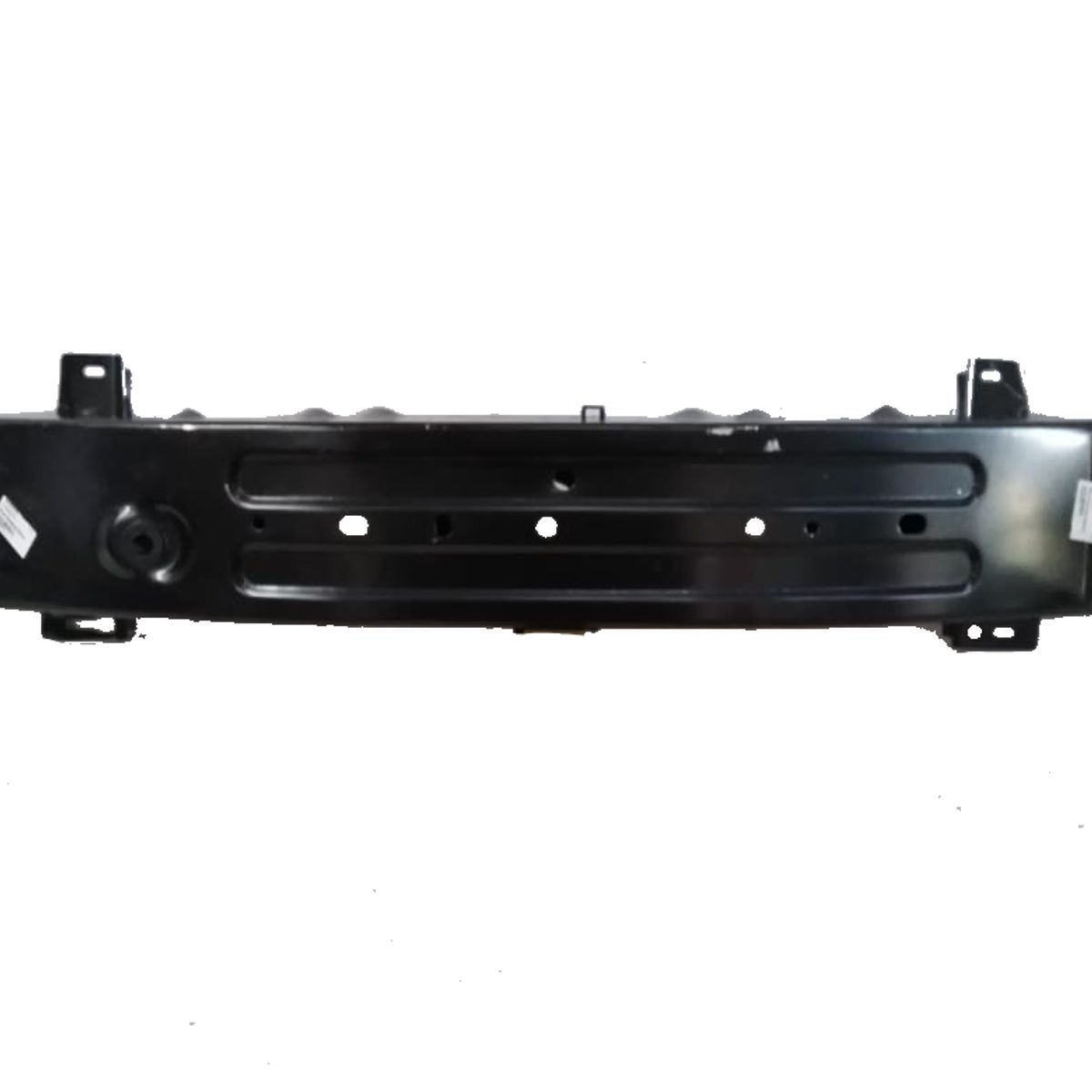 MAZDA - Refuerzo Parachoque Delantero MAZDA 3 2009-2014