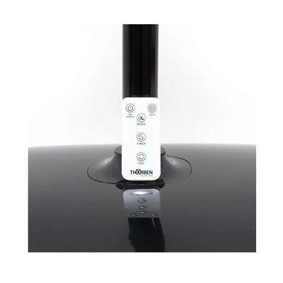 Imagen 2 del producto Ventilador De Pedestal 16 St Rc