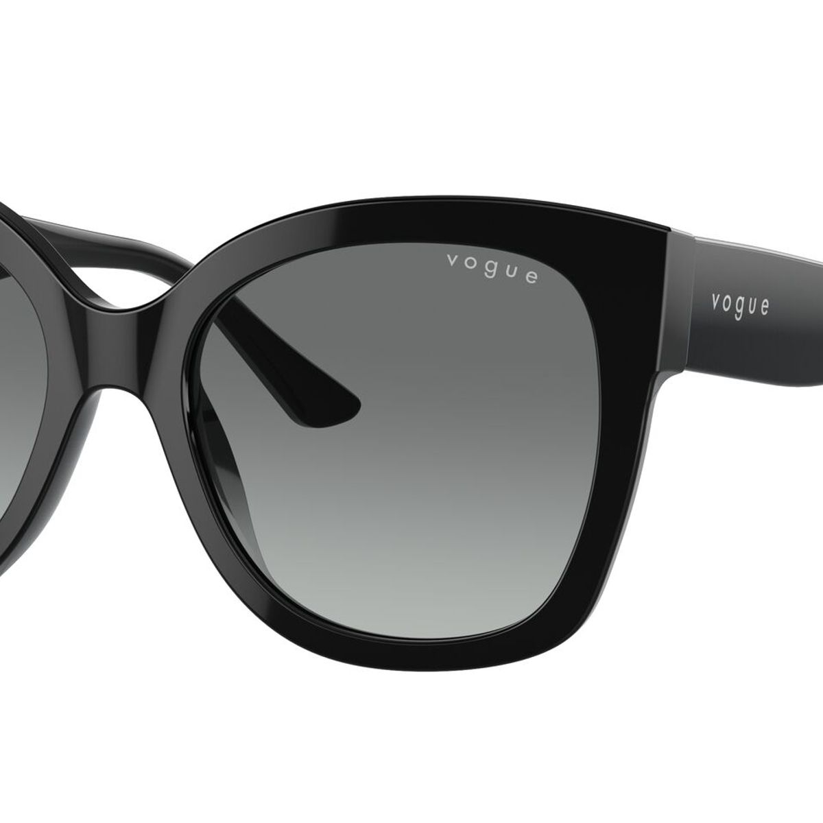 VOGUE - LENTE DE SOL VOGUE  VO5338S W4411 - Negro