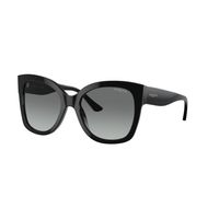 LENTE DE SOL VO5338S W4411 - Negro