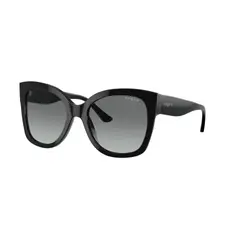 VOGUE - LENTE DE SOL VO5338S W4411 - Negro
