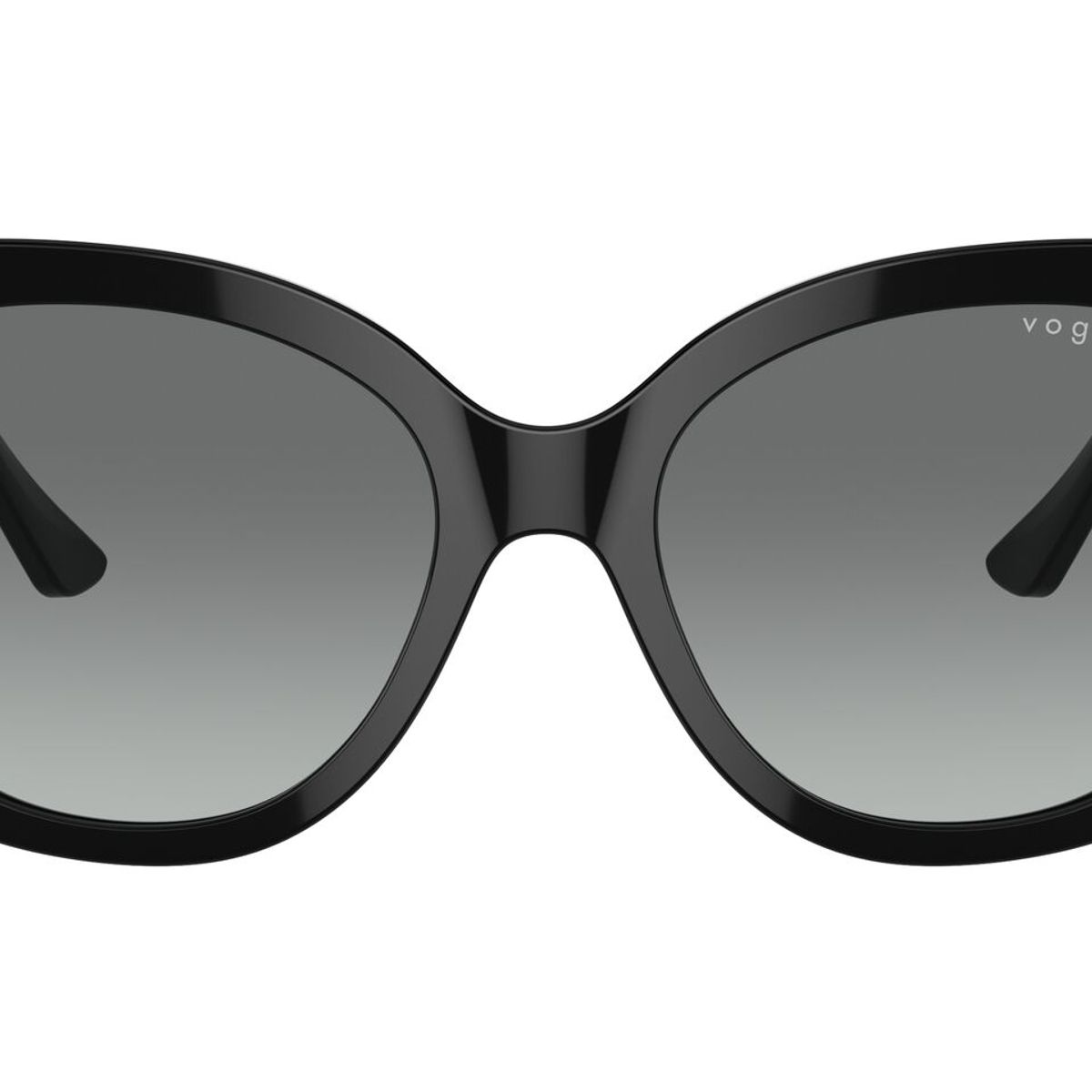 VOGUE - LENTE DE SOL VOGUE  VO5338S W4411 - Negro