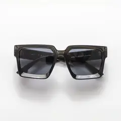 ORBITAL - Lentes De Sol Paris Uv 400