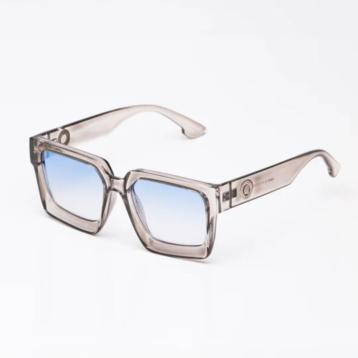 ORBITAL - Lentes De Sol Orbital Paris Uv 400