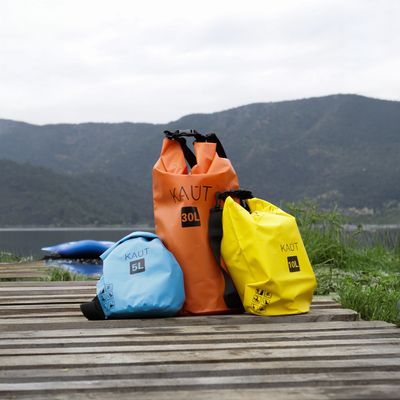 Imagen 2 del producto Bolsa Seca 5L -